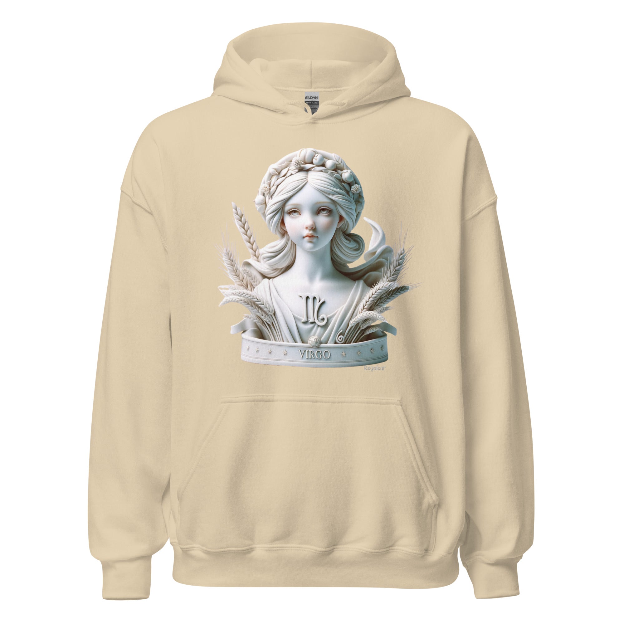 cosas que regalar horoscopo virgo